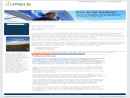 PLAN B SOLUTIONS INC