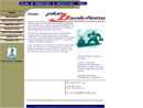 PLAN B SERVICES & SOLUTIONS, LLC