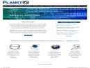 GLOBAL WEATHER & CLIMATE SOLUTIONS, INC.