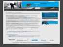 MAGPIE INTERNET COMMUNICATIONS CORPORATION