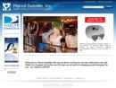 PLANET SATELLITE, INC