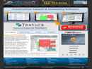 PLANSWIFT SOFTWARE, LLC