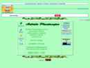 ARTISTIC PLANTSCAPES LLC