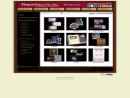 PLAQUEMAKER PLUS