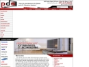PLASMA DISPLAY SYSTEMS, LLC
