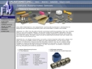 Plastamet, Inc.