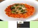 PLATEFUL OF YUM, LLC