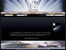 PLATINUM CARGO LOGISTICS, INC.