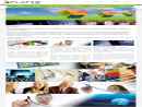 PLATYS GROUP LLC