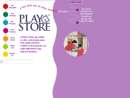 Play & Store Products, Inc.