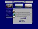 Plaza Marine, Inc