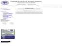 PLEASANT HILL SCHOOL DISTRICT R3
