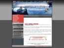 PLITT CRANE & EQUIPMENT, INC