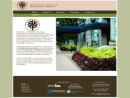 PROFESSIONAL LANDSCAPE MANAGEMENT SERVICES, INC.