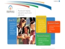 PERFORMANCE LEARNING SYSTEMS, INC.