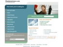 PLUMBMASTER PROFESSIONAL GROUP