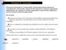 Plummer & Associates