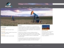 PLURIS VALUATION ADVISORS LLC