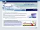 PLX PHARMA INC.