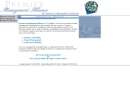 PREMIER MANAGEMENT ALLIANCE LLC