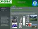PUMPS, MOTORS & CONTROLS INC.