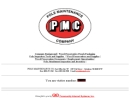 POLE MAINTENANCE COMPANY, LLC