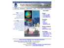 NATIONAL OCEANIC AND ATMOSPHERIC ADMINISTRATION