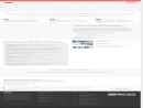 PMG.NET, INC.