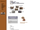 PMG Video Communications, Inc.