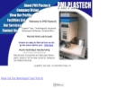 MOLNAR, PAUL INC