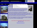 PROFESSIONAL MAINTENANCE MANAGEMENT, INC.