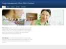 PROJECT MANAGEMENT OFFICE PARTNERS LLC