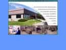 PREMIER MANUFACTURING AND SUPPLY CHAIN SERVICES, INC.