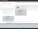 PROJECT MANAGEMENT SOLUTIONS, INC.