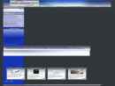 POWER MANAGEMENT SYSTEMS & SALES, INC