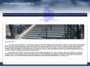 PMY CONSTRUCTION CORP.