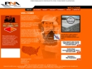 PNA Construction Technologies