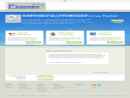 PN AUTOMATION BCPI JV LLC