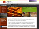 WEST PNC INC