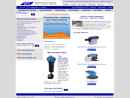 INDUSTRIAL SUPPLY & SERVICE, INC.