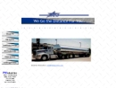 PNI DISTRIBUTION INC