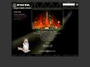 PACIFIC NORTHWEST THEATRE ASSOCIATES INC