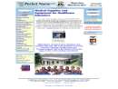Pocket Nurse Enterprises Inc