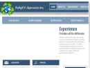 PODOJIL & ASSOCIATES INC