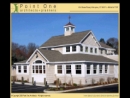 POINT ONE ARCHITECTS & PLANNER LLC