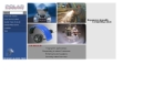 POLAR TANK TRAILER, LLC