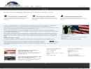 POLARIS CONSULTING GROUP, INC