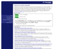 Polaris Sales, Inc.