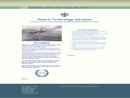 EDWARDS GROUP, LLC, THE