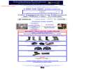 POLICEEQUIPMENTWORLDWIDE.COM, LLC